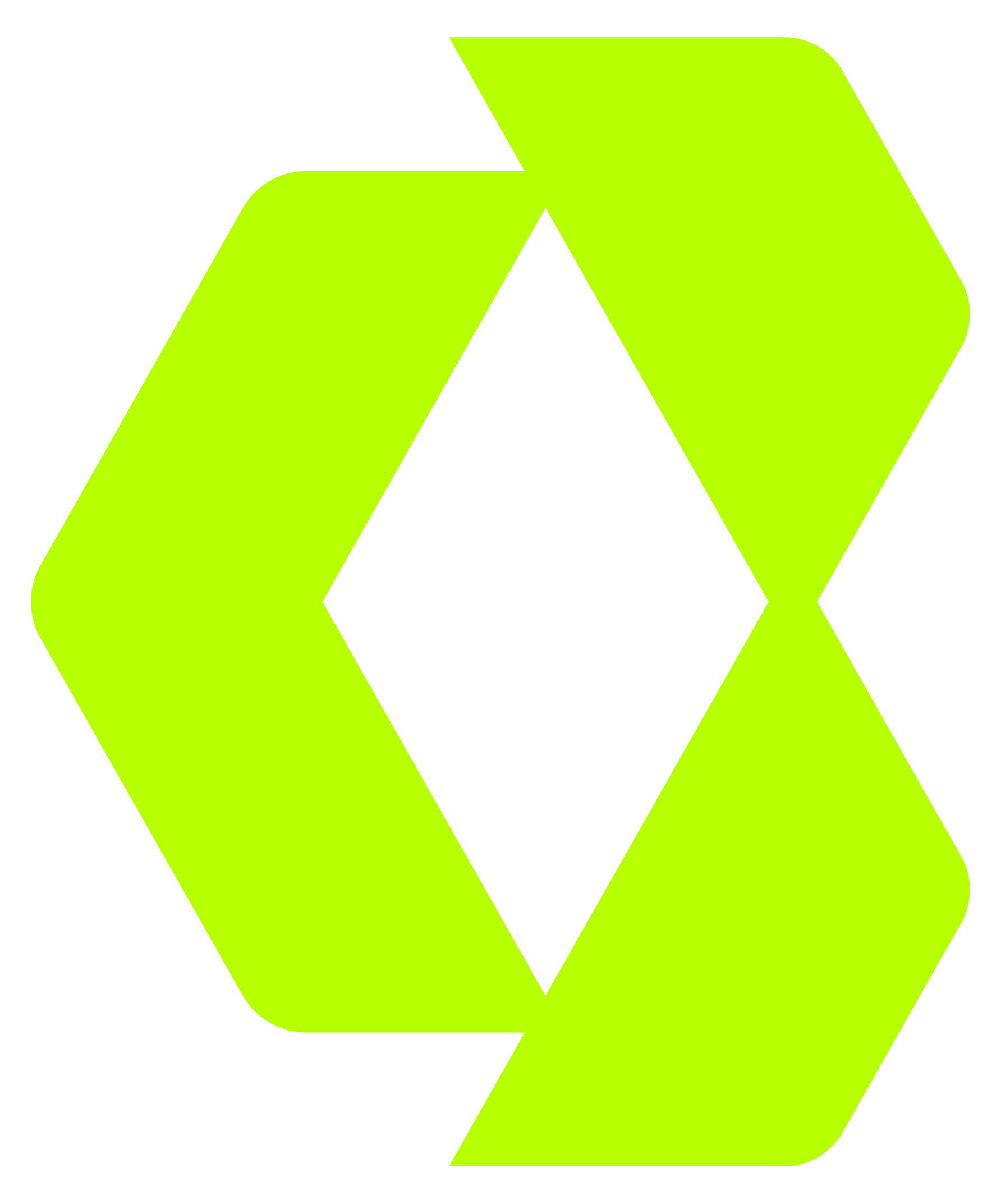 BlackBoxMedia